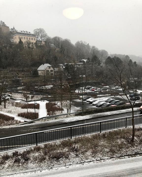 Hotel Schlossblick